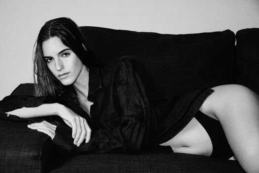 🔥 Emily feld  page leaked private photo uncensored full