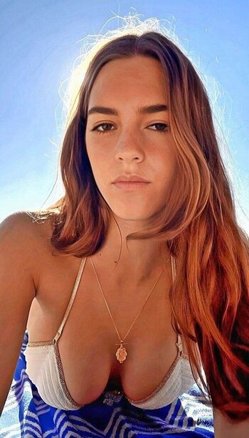 🔥 Emily feld leaked private photo uncensored full