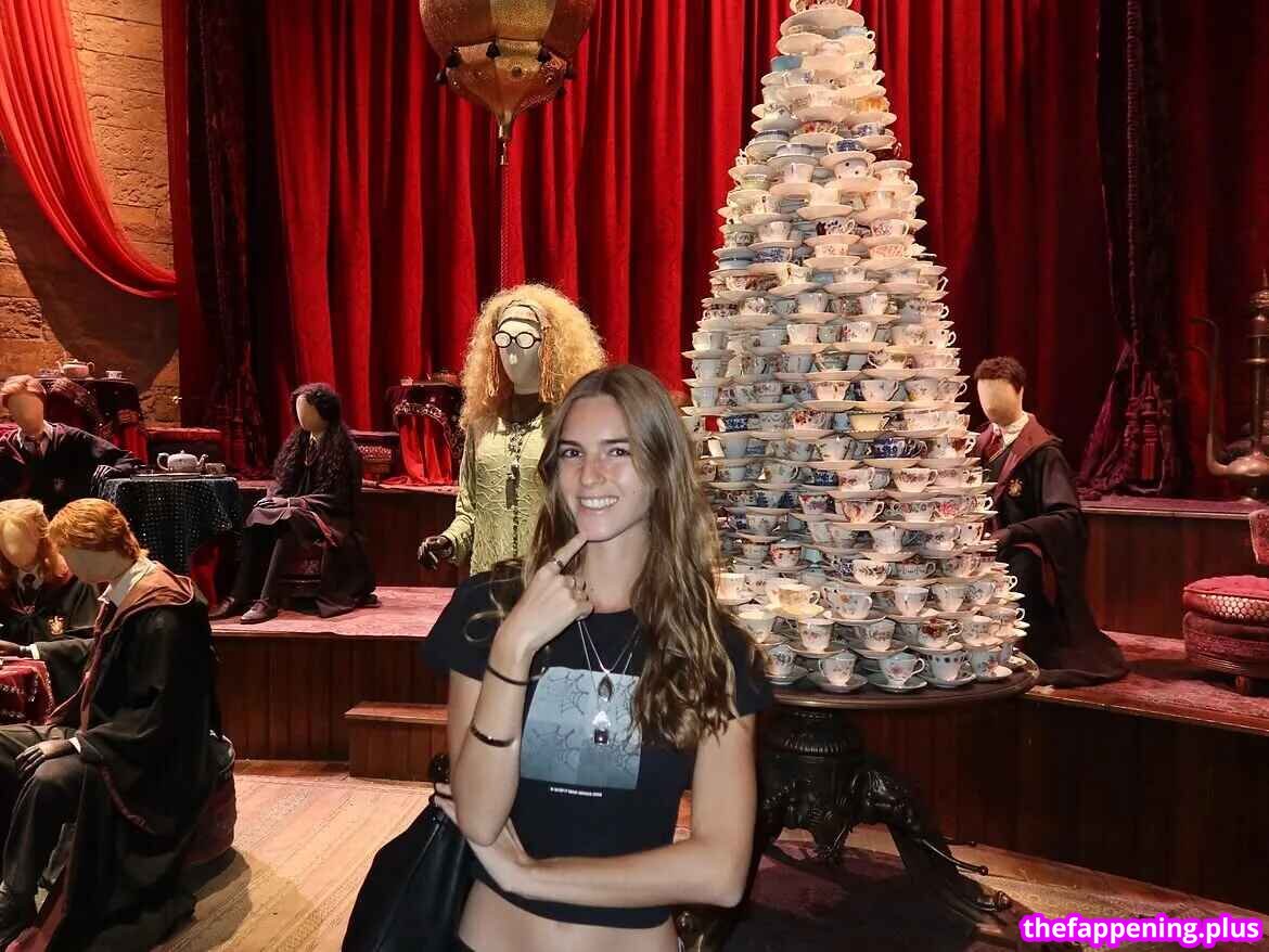🔥 Page/ leaked private photo uncensored full