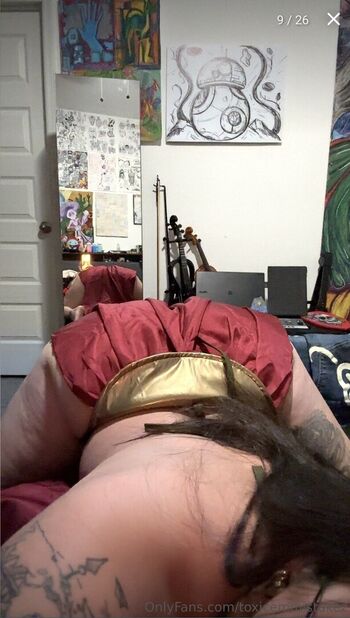 🔥 Emily ibarra leaked private photo uncensored full