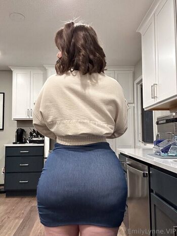 🔥 Emily lynne leaked private photo uncensored full