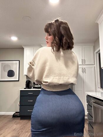 🔥 Emily lynne leaked private photo uncensored full
