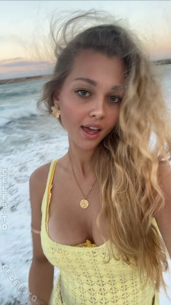 🔥 Emily maurer page leaked private photo uncensored full
