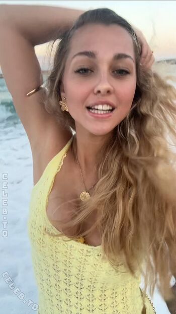 🔥 Emily maurer page leaked private photo uncensored full