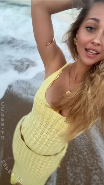 🔥 Emily maurer page leaked private photo uncensored full