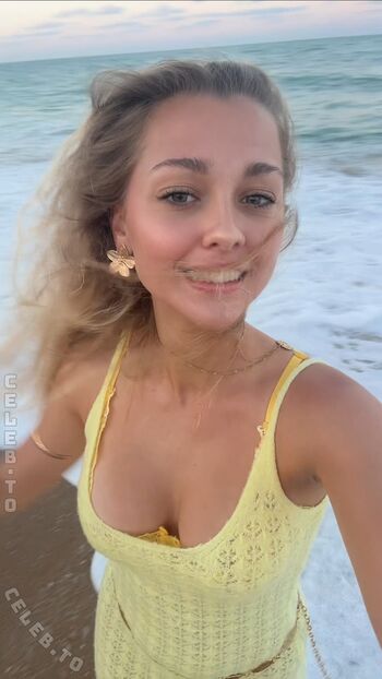 🔥 Emily maurer page leaked private photo uncensored full