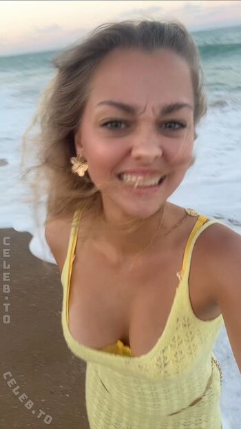 🔥 Emily maurer page leaked private photo uncensored full