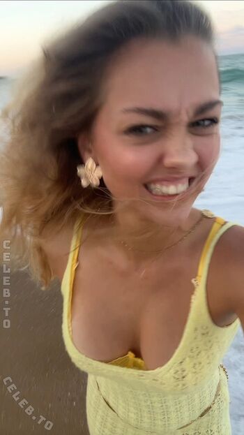 🔥 Emily maurer page leaked private photo uncensored full
