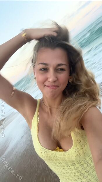 🔥 Emily maurer page leaked private photo uncensored full