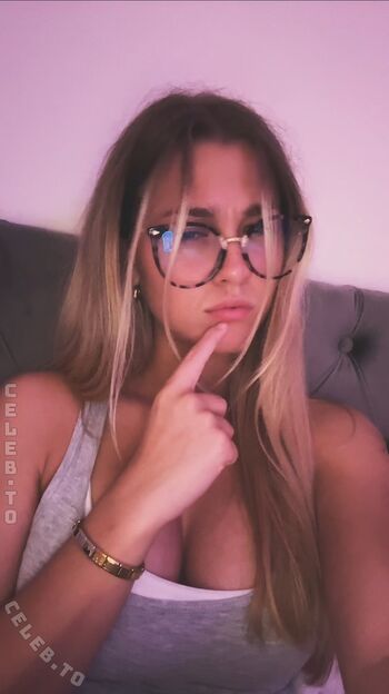 🔥 Emily maurer page leaked private photo uncensored full