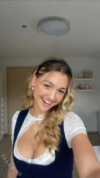 🔥 Emily maurer page leaked private photo uncensored full