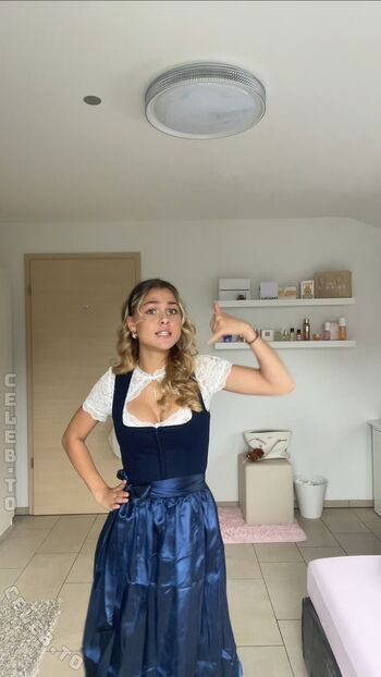 🔥 Emily maurer page leaked private photo uncensored full