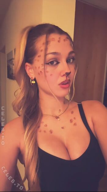 🔥 Emily maurer page leaked private photo uncensored full