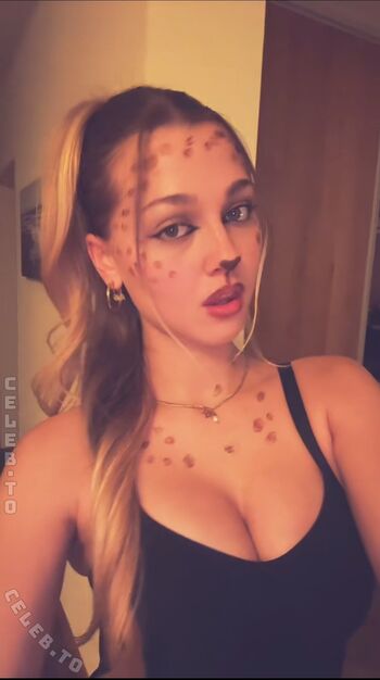 🔥 Emily maurer page leaked private photo uncensored full