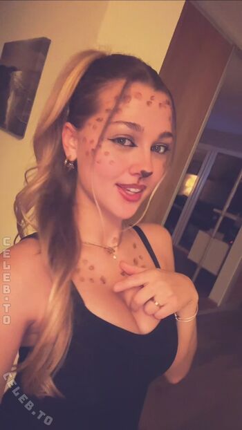 🔥 Emily maurer page leaked private photo uncensored full