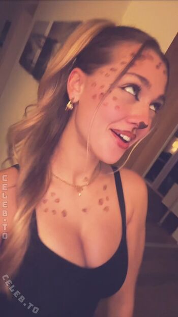 🔥 Emily maurer leaked private photo uncensored full