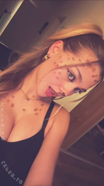 🔥 Emily maurer leaked private photo uncensored full