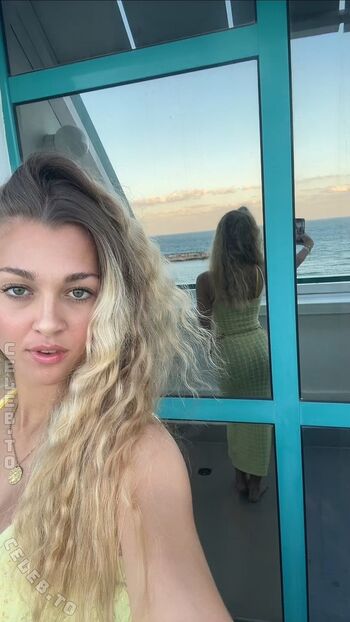 🔥 Emily maurer leaked private photo uncensored full