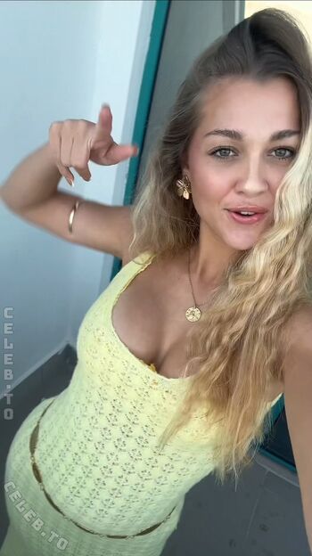 🔥 Emily maurer leaked private photo uncensored full
