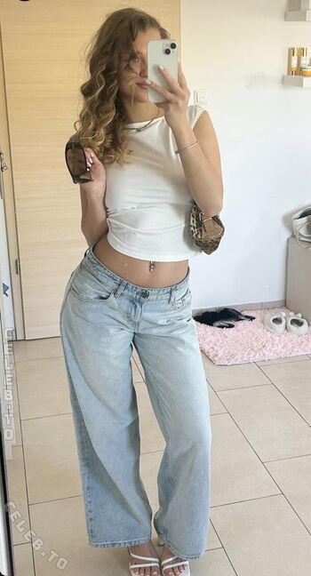 🔥 Emily maurer leaked private photo uncensored full