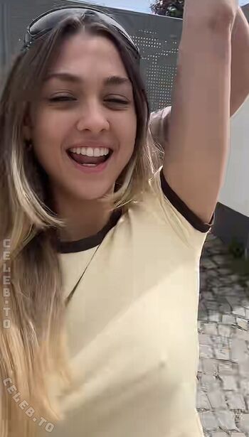 🔥 Emily maurer leaked private photo uncensored full