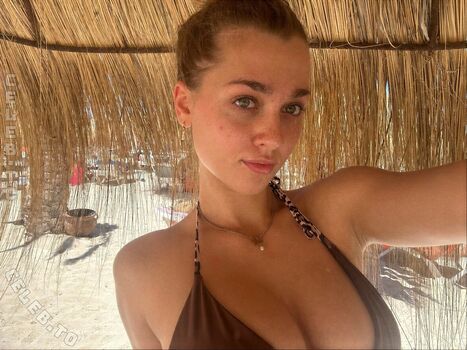 🔥 Emily maurer leaked private photo uncensored full