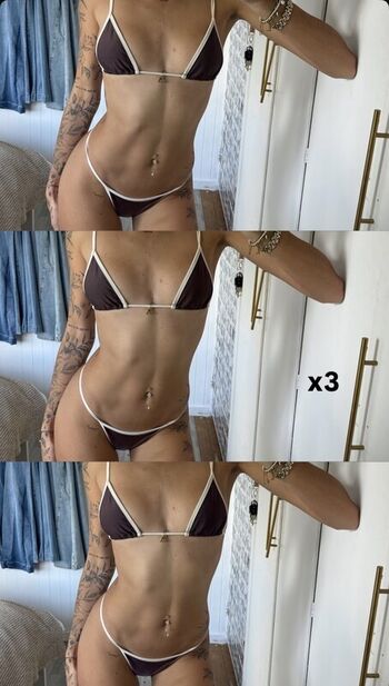 🔥 Emily mcwilliam page leaked private photo uncensored full