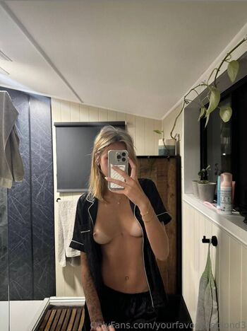 🔥 Emily mcwilliam page leaked private photo uncensored full