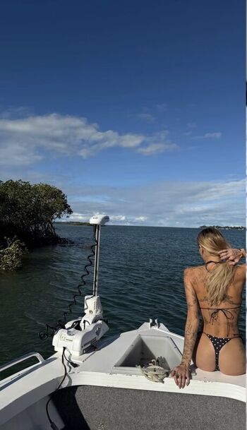 🔥 Emily mcwilliam page leaked private photo uncensored full