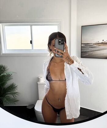 🔥 Emily mcwilliam page leaked private photo uncensored full