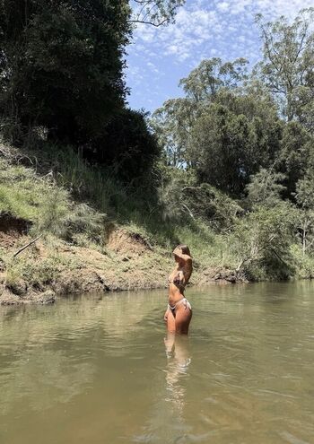 🔥 Emily mcwilliam page leaked private photo uncensored full