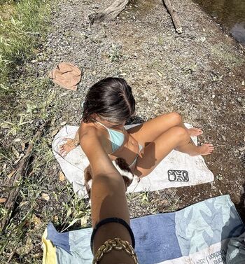 🔥 Emily mcwilliam leaked private photo uncensored full