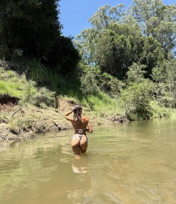 🔥 Emily mcwilliam leaked private photo uncensored full