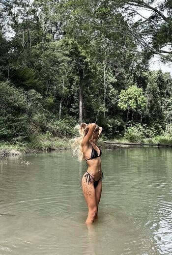 🔥 Emily mcwilliam leaked private photo uncensored full