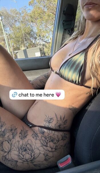 🔥 Emily mcwilliam leaked private photo uncensored full
