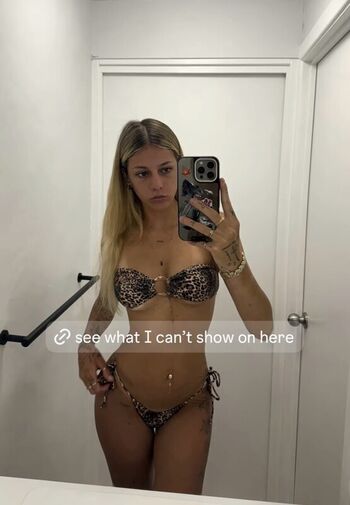 🔥 Emily mcwilliam leaked private photo uncensored full