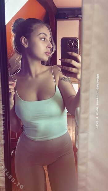 🔥 Emily mhl leaked private photo uncensored full