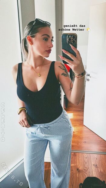 🔥 Emily mhl leaked private photo uncensored full
