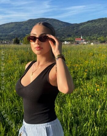 🔥 Emily mhl leaked private photo uncensored full