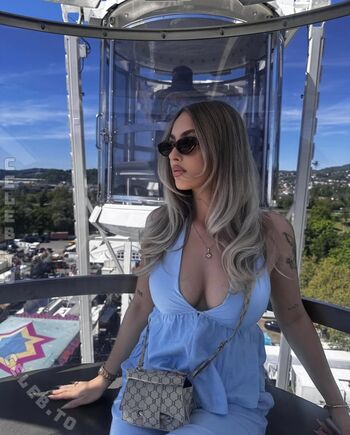 🔥 Emily mhl leaked private photo uncensored full