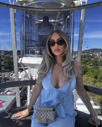 🔥 Emily mhl leaked private photo uncensored full