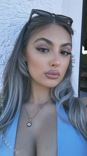 🔥 Emily mhl leaked private photo uncensored full