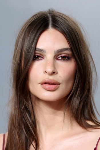 🔥 Emily ratajkowski  page leaked private photo uncensored full