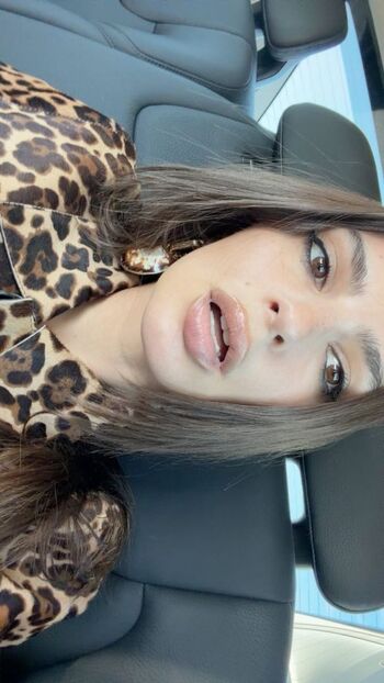 🔥 Emily ratajkowski  page leaked private photo uncensored full