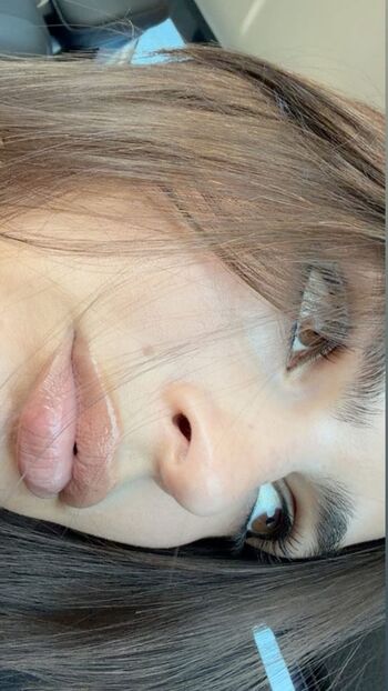 🔥 Emily ratajkowski  page leaked private photo uncensored full