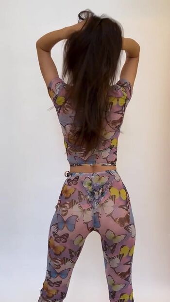 🔥 Emily ratajkowski  page leaked private photo uncensored full