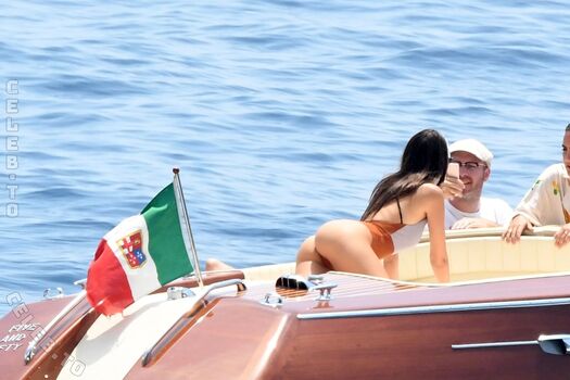 🔥 Emily ratajkowski  page leaked private photo uncensored full