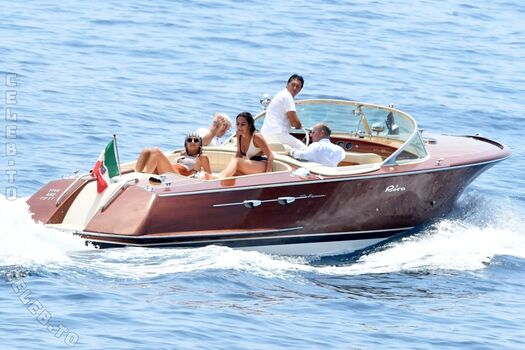 🔥 Emily ratajkowski  page leaked private photo uncensored full