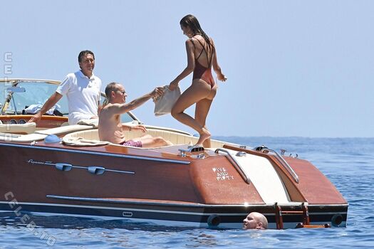 🔥 Emily ratajkowski  page leaked private photo uncensored full