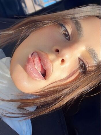 🔥 Emily ratajkowski  page leaked private photo uncensored full